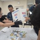 현대유통 - 남양주시 금강로361번길 74-26 | 현대유통