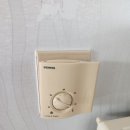 신도시북로 이미지