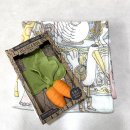 봉곡동321 | [임신일기] 22주차~33주차 임신 9개월 차 일상, 근황