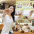 수치(강남-청포횟집) | [트렌드] 열풍 넘어 광기…'두바이'에 휩쓸린 대한민국