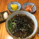 이어담한의원 이미지