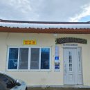 곡성-033 이미지