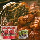 명자네 명태조림 이미지