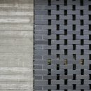 건축사사무소 장원 이미지