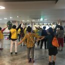 주안시민지하상가 이미지