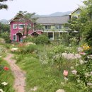허브캐슬