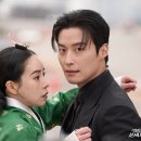 용두용미 최고의 드라마였습니다 이미지