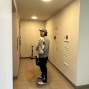(주)리브프렌즈 네이버블로그