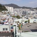 지하1층  문화교실 이미지