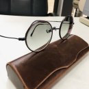 마이스터 안경 비젼케어 이미지