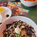 팔오반점 평택중앙점 이미지