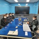 (주)동원파츠 이미지