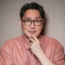 호인세상 이미지