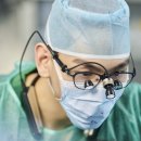 정이찬 카카오 검색결과