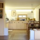 수선화민박 이미지