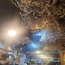 수정위례-D-10 이미지