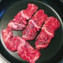 용주면 | 합천캠핑장 추천 | 카라반 가능한 합천휴테마파크 캠핑장 카라반 후기