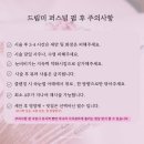 제이영플러스 | [경기도 의정부] 개인 맞춤 퍼스널 금오동 속눈썹펌 (feat. 드림미)