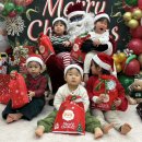 에꼴어린이집 이미지