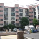 조종로27번길 이미지