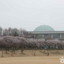 미식&포토스팟 코스 이미지