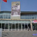 애기봉 평화생태공원 이미지