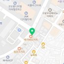 제이드산부인과의원 네이버블로그