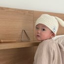 베베시앙 이미지