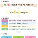충주대소원중학교 이미지
