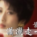 瀟灑走一回(Xiāosǎ zǒu yī huí)-엽천문 (Sally Yeh, 葉蒨文 이미지