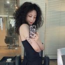 폭탄머리 - 전주시 덕진구 | 폭탄머리