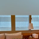 경주 황리단길 숙소 한옥스테이 목향 이미지
