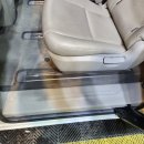 삼팔광택세차 이미지