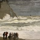 정원약국 이미지