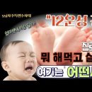 (12운성 장생)사주로 보는 (직업+진로+적성)+팔자를 보고 공부잘하는 아이 만드는법 이미지