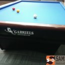 남천당구클럽 이미지