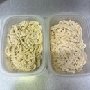 위니아서비스서대전점 | 대전 서대전역 맛집 칼국수 무한리필 총각손칼국수