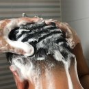 엘르헤어살롱 | 커리쉴 애프터 살롱 케어 샴푸 사용 후기