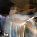 중동세차 이미지