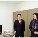 문광보건지소 이미지