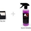 디테일링가이드 이미지