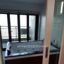 남구-133 이미지