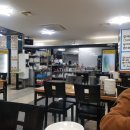 인동35길-9 이미지