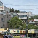 장터마니국밥 | 무코부산녀행(바다!!)