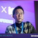 리턴게임 이미지