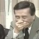 데이드림빌리버 이미지