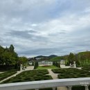 순천만국가정원 프랑스정원 화장실 | 순천만국가정원 프랑스정원 카페 내돈내산 후기