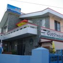 제주게스트하우스봄꽃 이미지