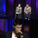 나는가수다라이브 티브이데일리