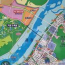 금강마을공인중개사사무소 이미지